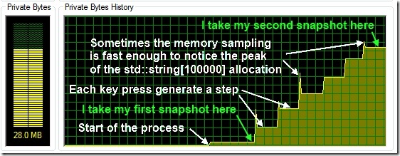 ProcessExplorerMemoryProfile
